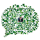 微信咨詢(xún).png 微信咨詢(xún)